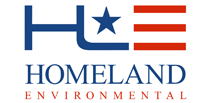Homeland Environmental